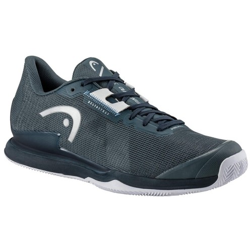 Head sprint pro - pro, clay