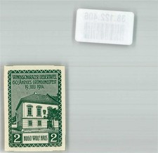 38122406 - Slovenj Gradec