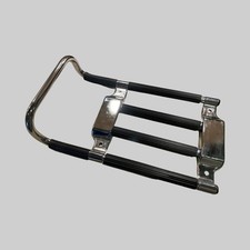 "SUM Werke Berlin" luggage