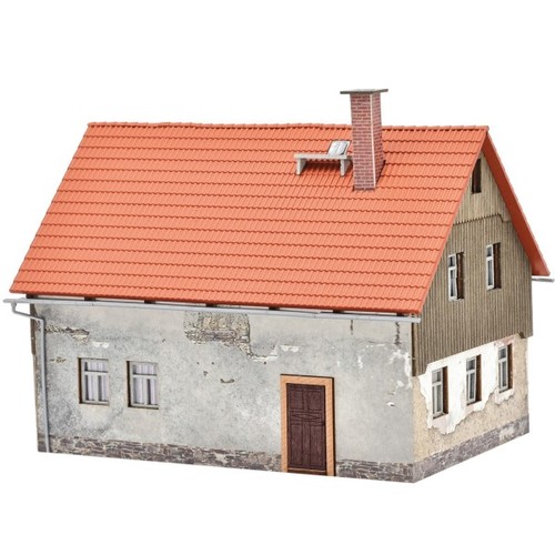 Busch 8831 altes wohnhaus - 8831, tt