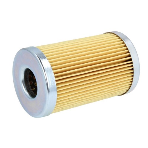 Kraftstofffilter passt zu - kraftstofffilter,