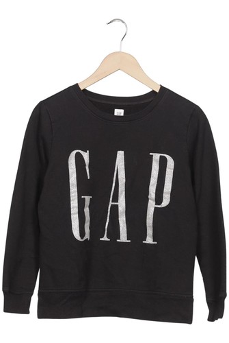Gap sweater damen - gap,
