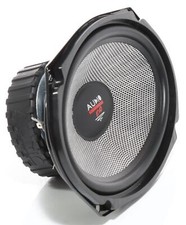 Audio System AS 609 EVO