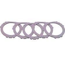 Wolf Dichtung Gasbrenner D 100