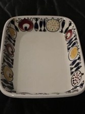 Rorstrand Marianne Westman