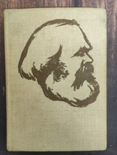 Kinderbuch-Mohr und die Raben