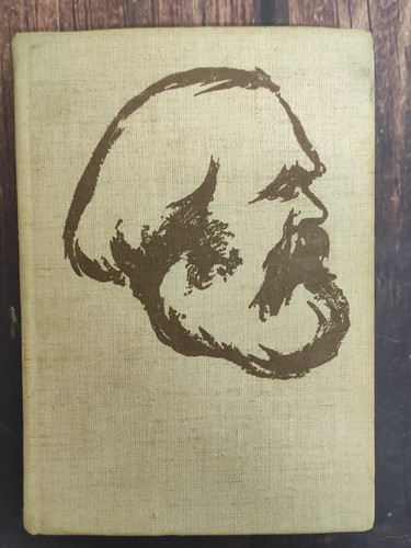 Kinderbuch mohr und die - kinderbuch-mohr,