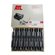 Zylinderkopfschraubensatz 12