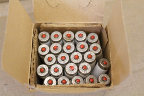 24x ddr sicherung - ddr,