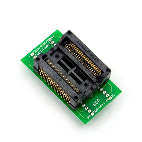 New psop44 psop - new, dip44