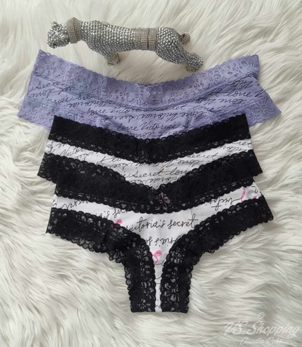 Victoria secret the - victoria`s, secret**the