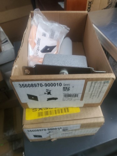 Dornbracht 35608970 900010 - dornbracht, 35608970-900010