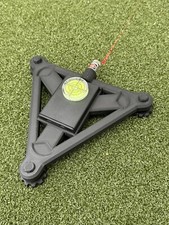 Garmin R10 verstellbarer Level