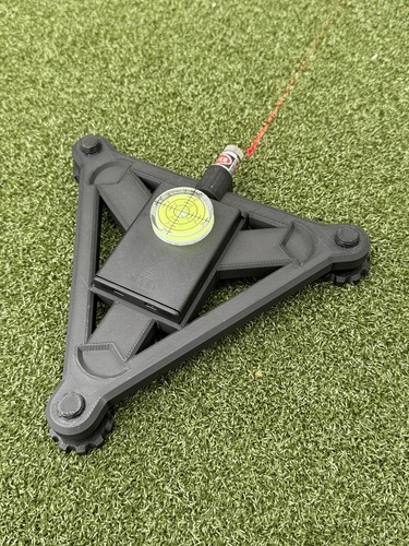 Garmin r10 verstellbarer - garmin,