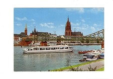 Ansichtskarte - ak,