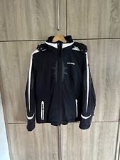 SCHÖFFEl Skiwear, Snowboardwear, Outdoorjacke Goretex RECCO Schöffel. wie NEU