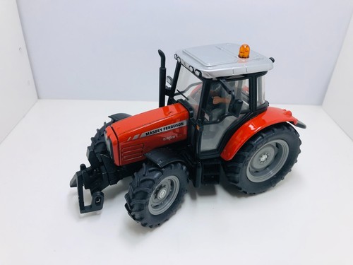Siku 3051 massey - 3051, in
