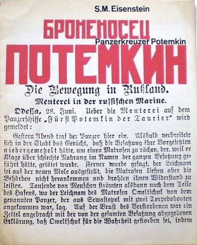 Kirchner filmheft - kirchner,
