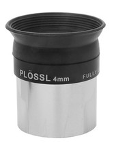 Optics teleskop okular - ts-optics,