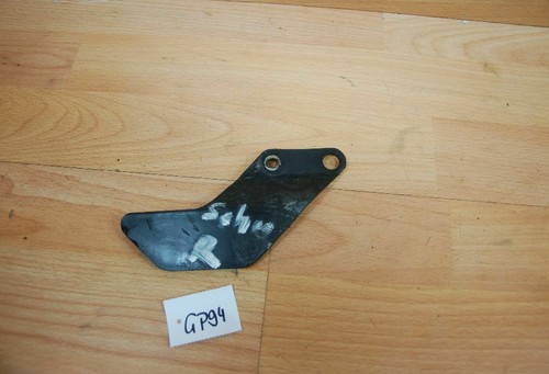 Cagiva navigator 1000 05 - 1000, 00-05