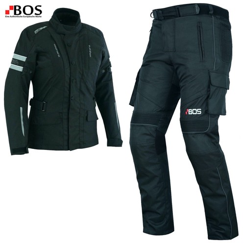 Damen motorradanzug motorrad - motorradanzug,