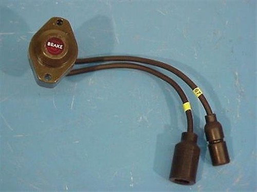 Hummer 12356703 series - hummer, 12356703-1,