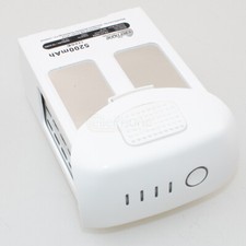 15,2V Akku Li-Polymer für DJI