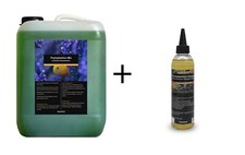 5,5 L Phytoplankton Mix  +
