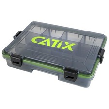 Tackle Box Wels Waller
