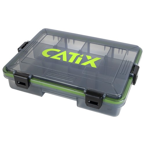 Tackle box wels - tackle,