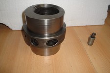  Exzenter für Kaiser-Presse PV40F Gebraucht guter Zustand siehe Bilder 