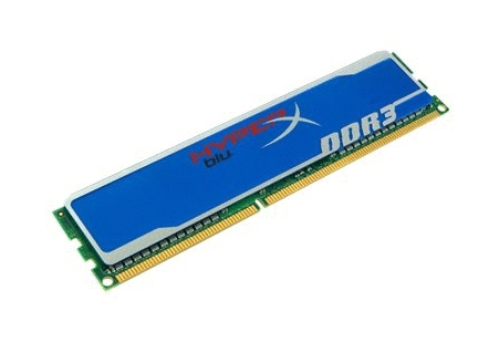 Kingston khx1600c9ad3b1 - kingston, khx1600c9ad3b1/2g