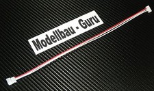 Balancer Verlängerung 3S f