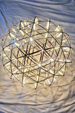 Moooi Decken Pendelleuchte