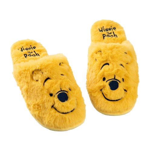 Winnie the pooh damen - the,