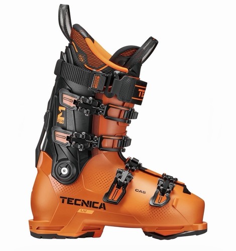 Tecnica mach1 130 - mach1, gw