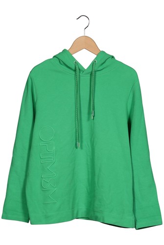 Cecil kapuzenpullover damen - kapuzenpullover,