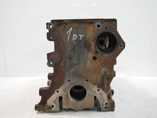 Motorblock Defekt für Audi Seat VW A3 Altea Passat 2,0 TFSI BWA 06F103021D