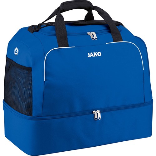 Jako sporttasche classico mit - jako,
