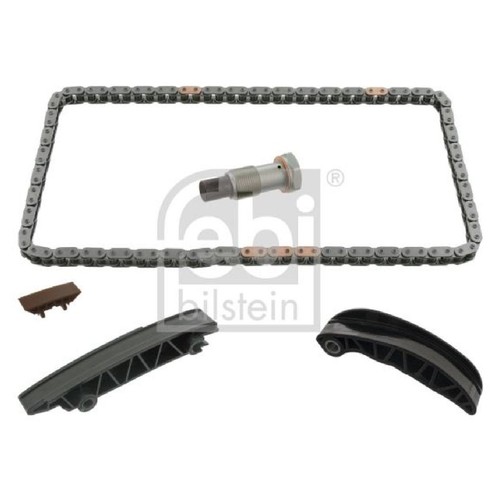 Steuerkettensatz für - , vw