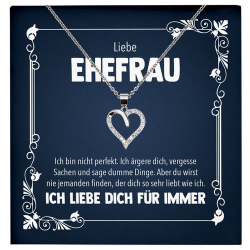 Frauen geschenk sterlingsilber - geschenk,