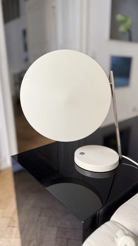 Schreibtischlampe von