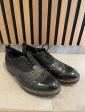 Marco Tozzi Schuhe Sneaker 38