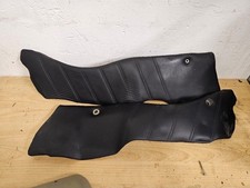 Alfa Romeo Verkleidung