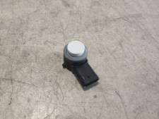 PDC Sensor 303274 5Q0919275 Audi 8V A3 2.0 TDI Cabrio S tronic (clean diesel)