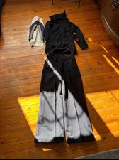 Kriegsmarine Uniform 2Wk