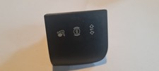 Golf abs airbag - abs,