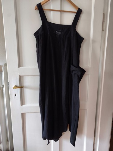Gudrun sjöden sommerkleid - gudrun,