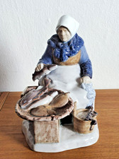 Bing & Gröndahl Porzellan