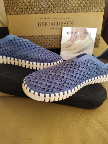 Damen slipper ballerinas von - slipper/ballerinas,